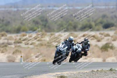media/Apr-19-2025-CVMA (Sat) [[586b59ad56]]/Race 7- Formula 40 MW and LW/